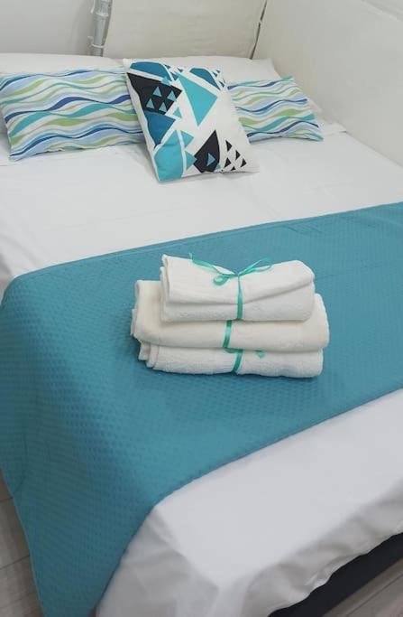 Verdemare Charming Accommodation In Vietri Sul Mare - Amalfi Coast Esterno foto
