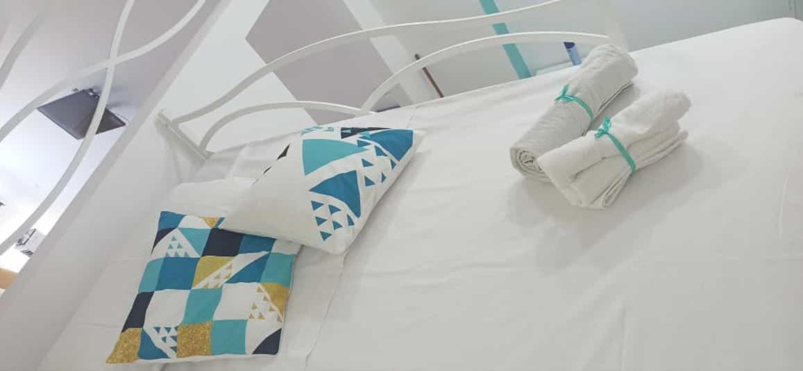 Verdemare Charming Accommodation In Vietri Sul Mare - Amalfi Coast Esterno foto